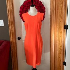 J Crew Beautiful Italian stretch wool by Tollegno 1900 - Never worn